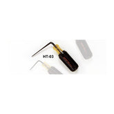 Hand Tool (Dent Craft)